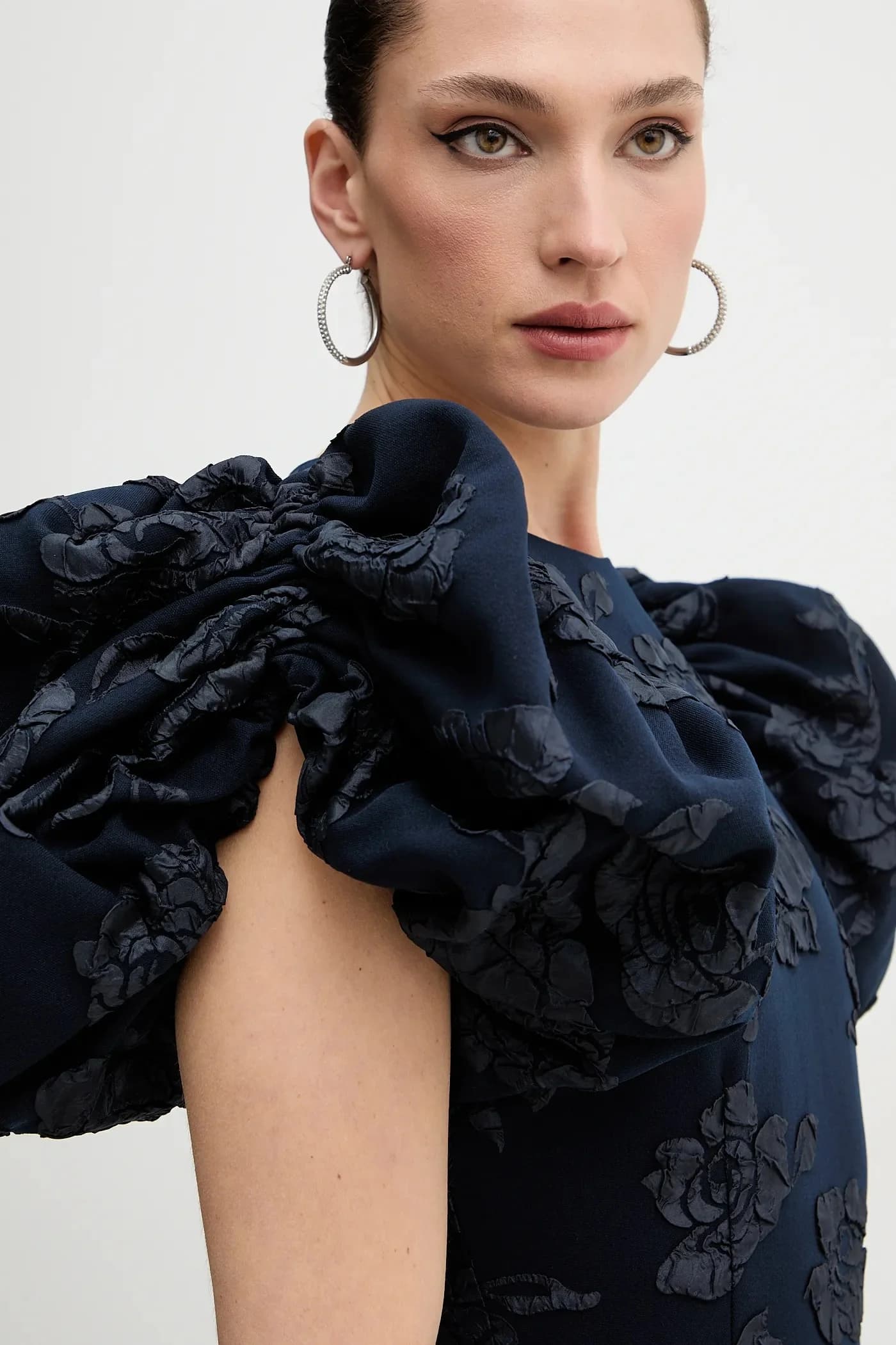 Одеваться - фото 4