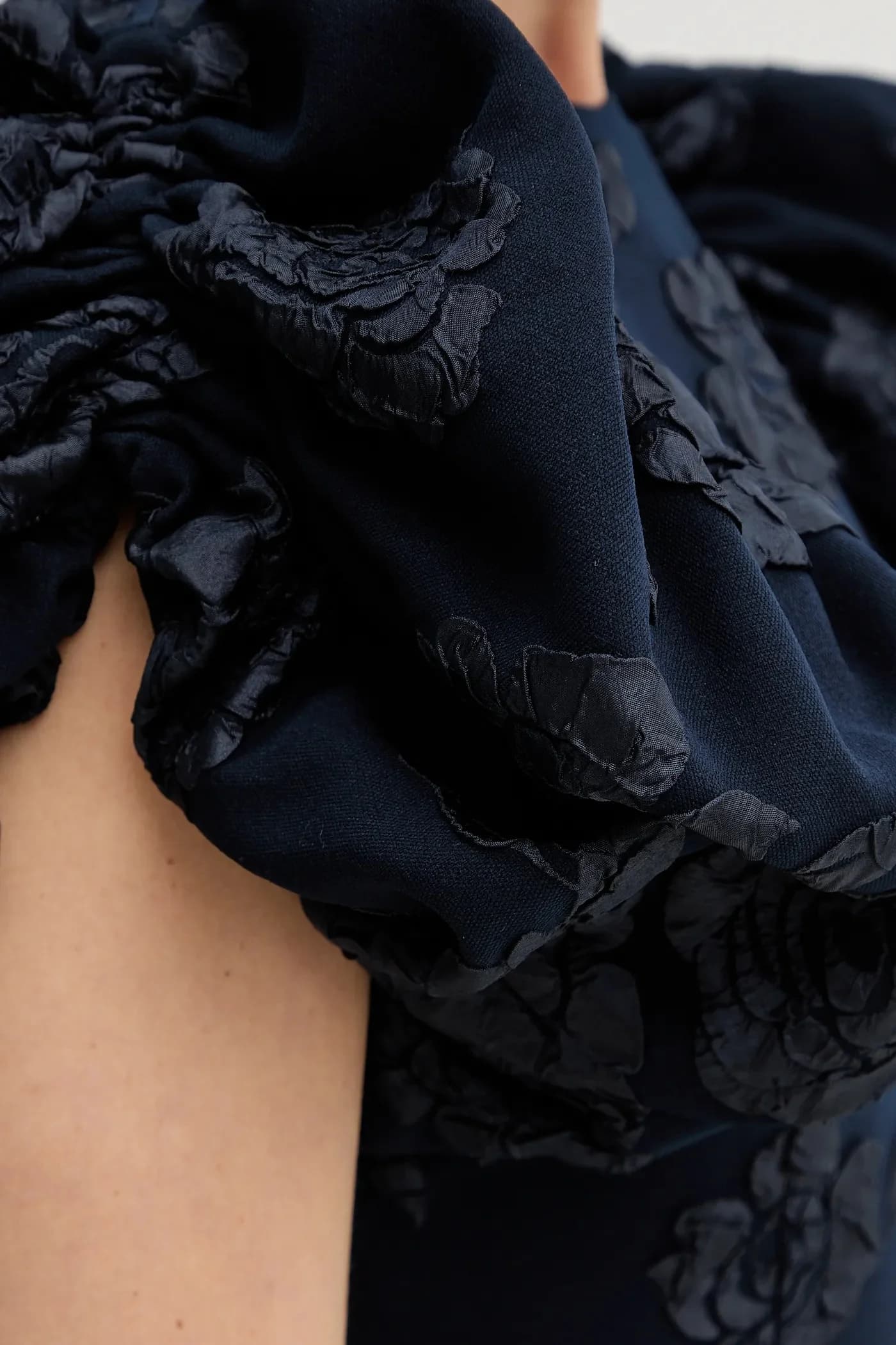 Одеваться - фото 5