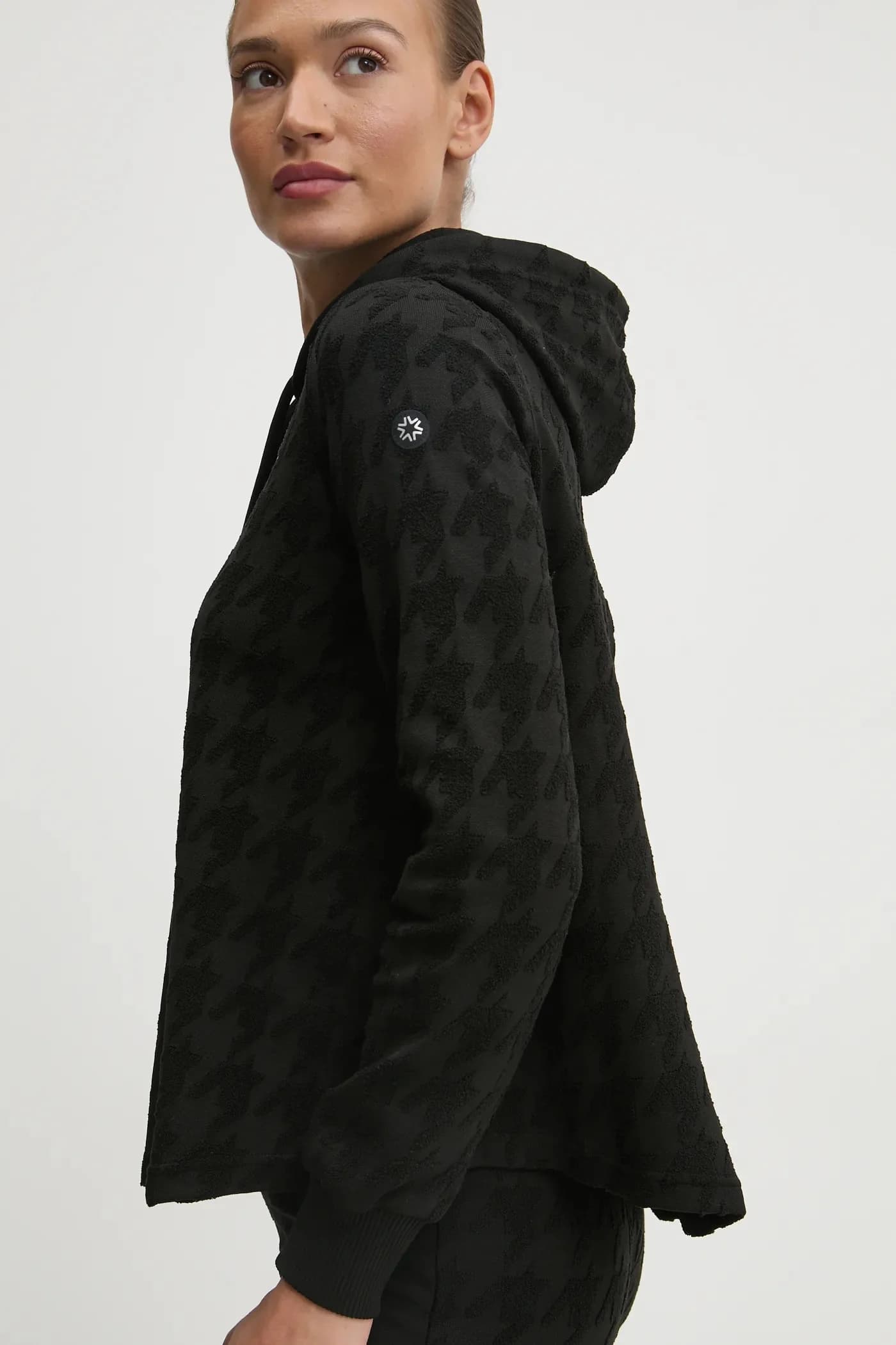 свитер Лайлы - фото 4