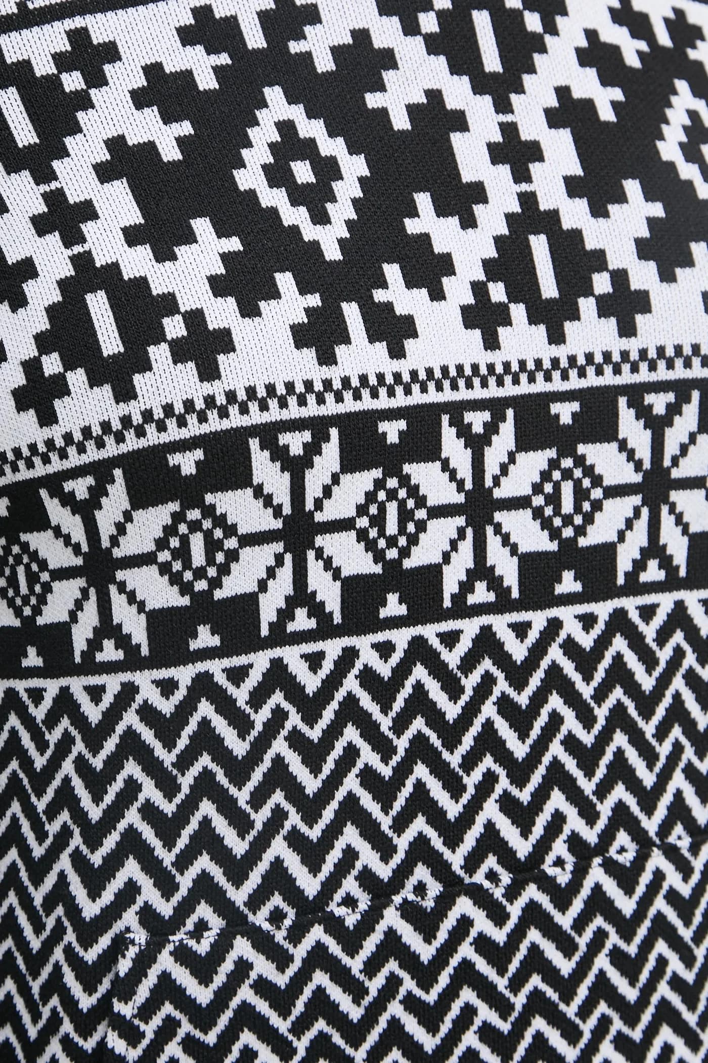 Свитер - фото 5