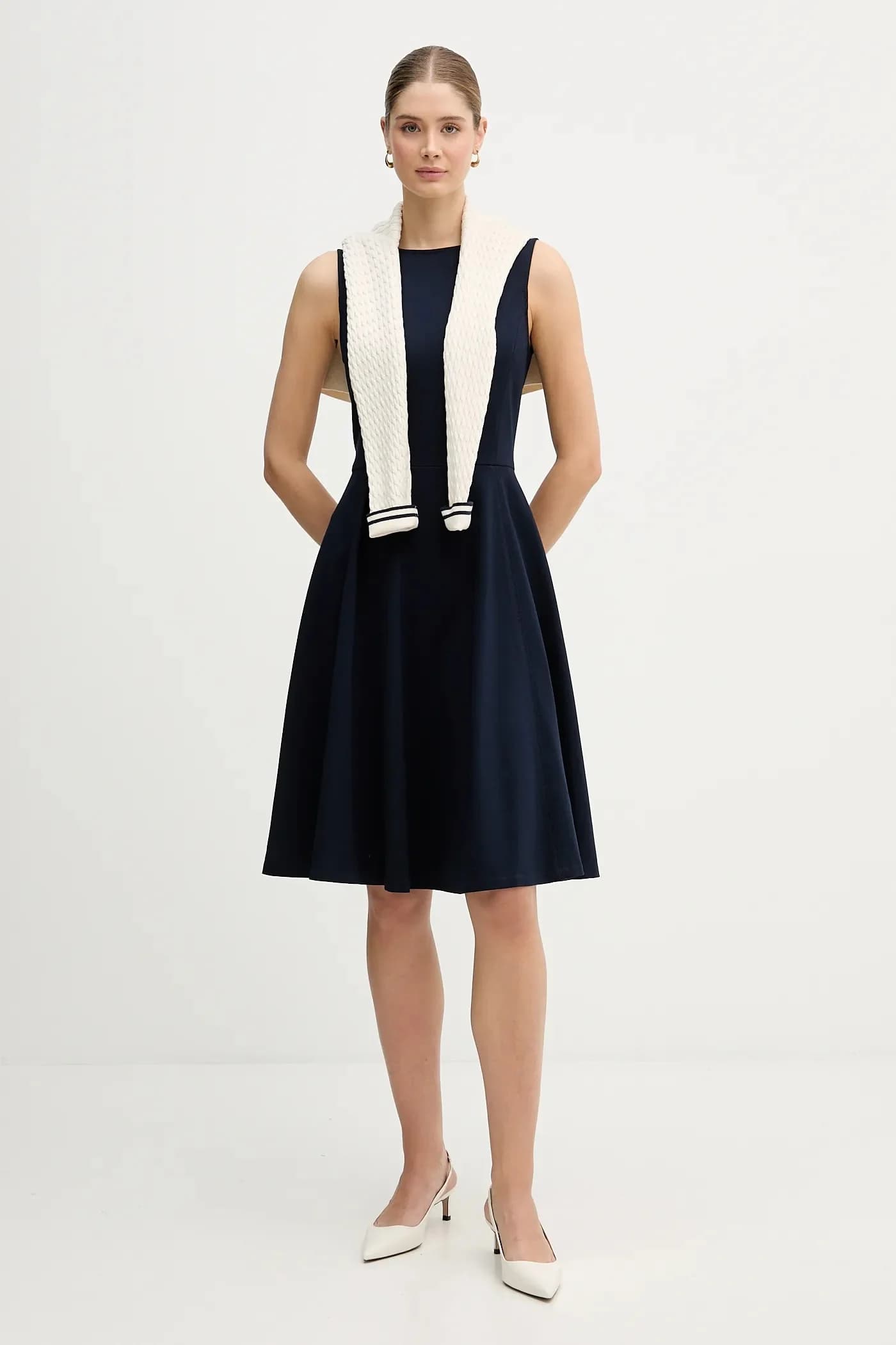 Одеваться - фото 2