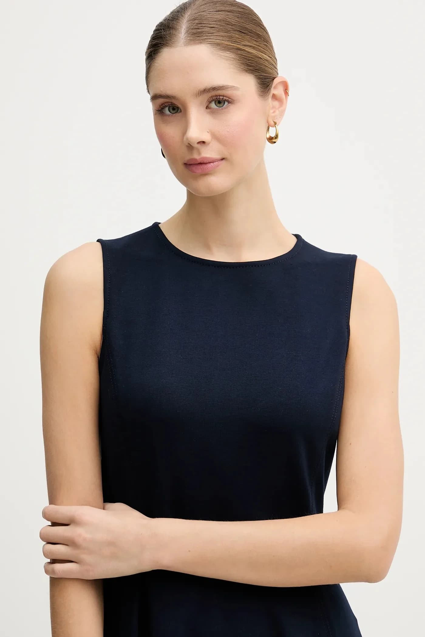 Одеваться - фото 4