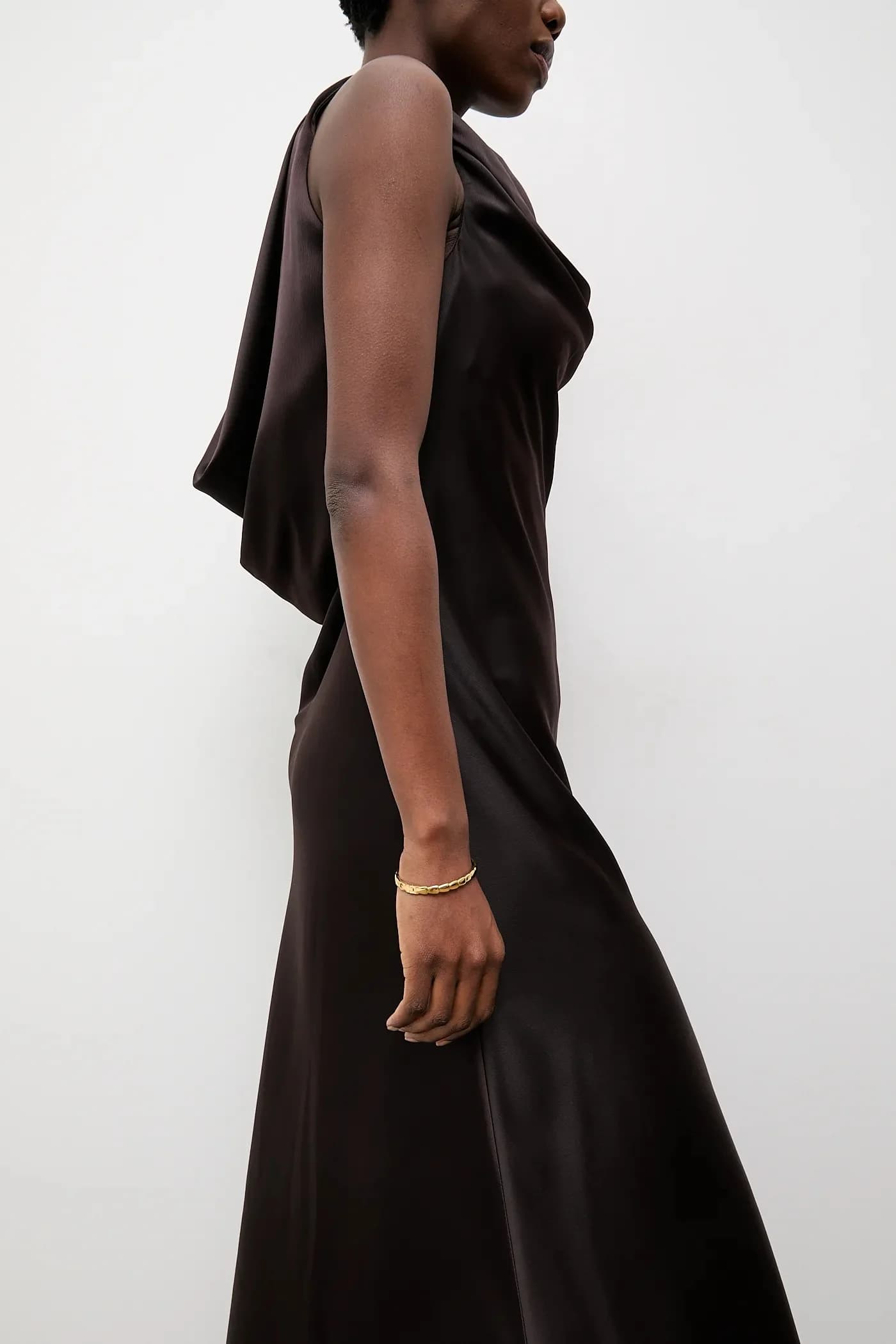 Одеваться - фото 2