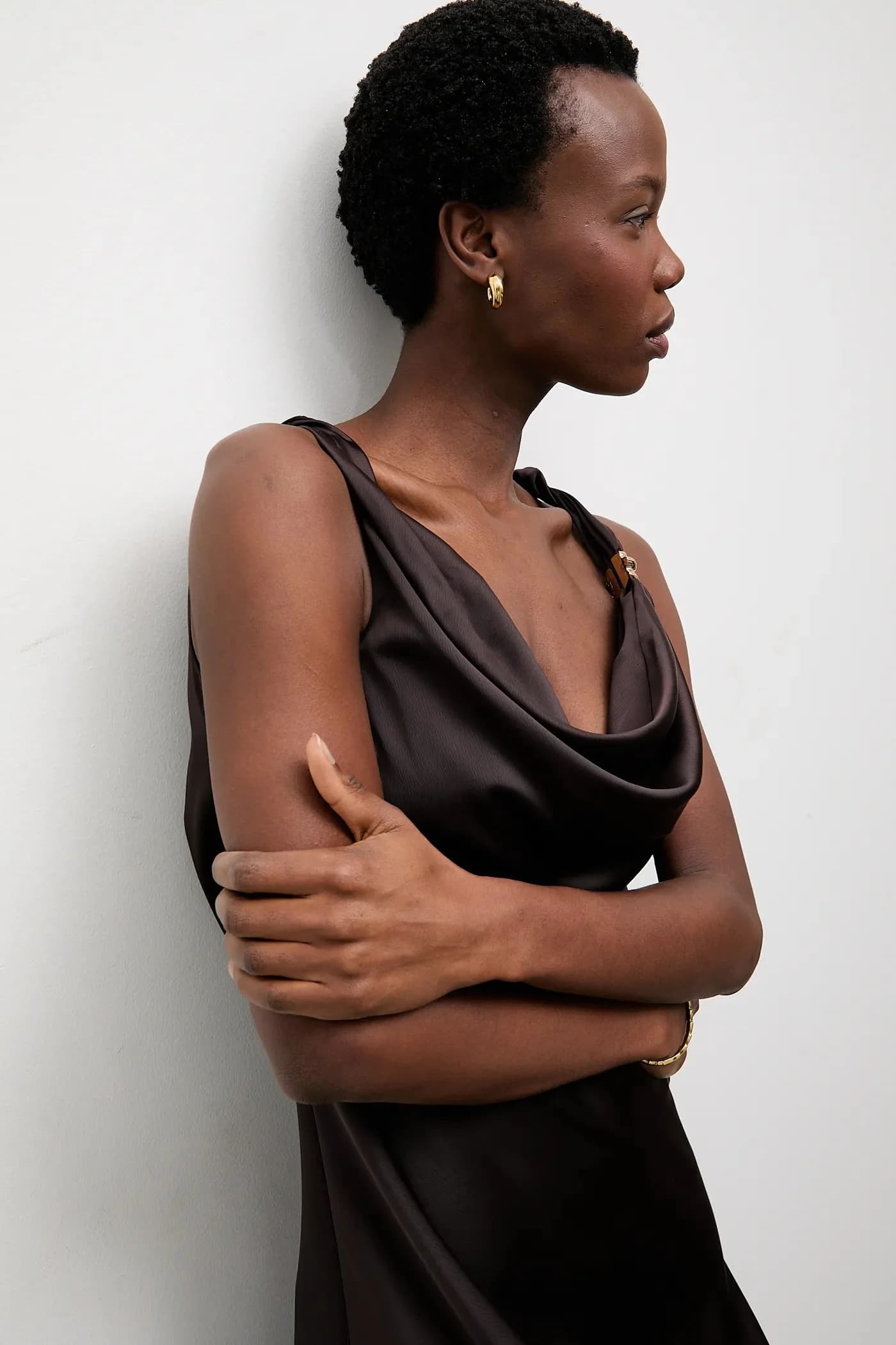 Одеваться - фото 4