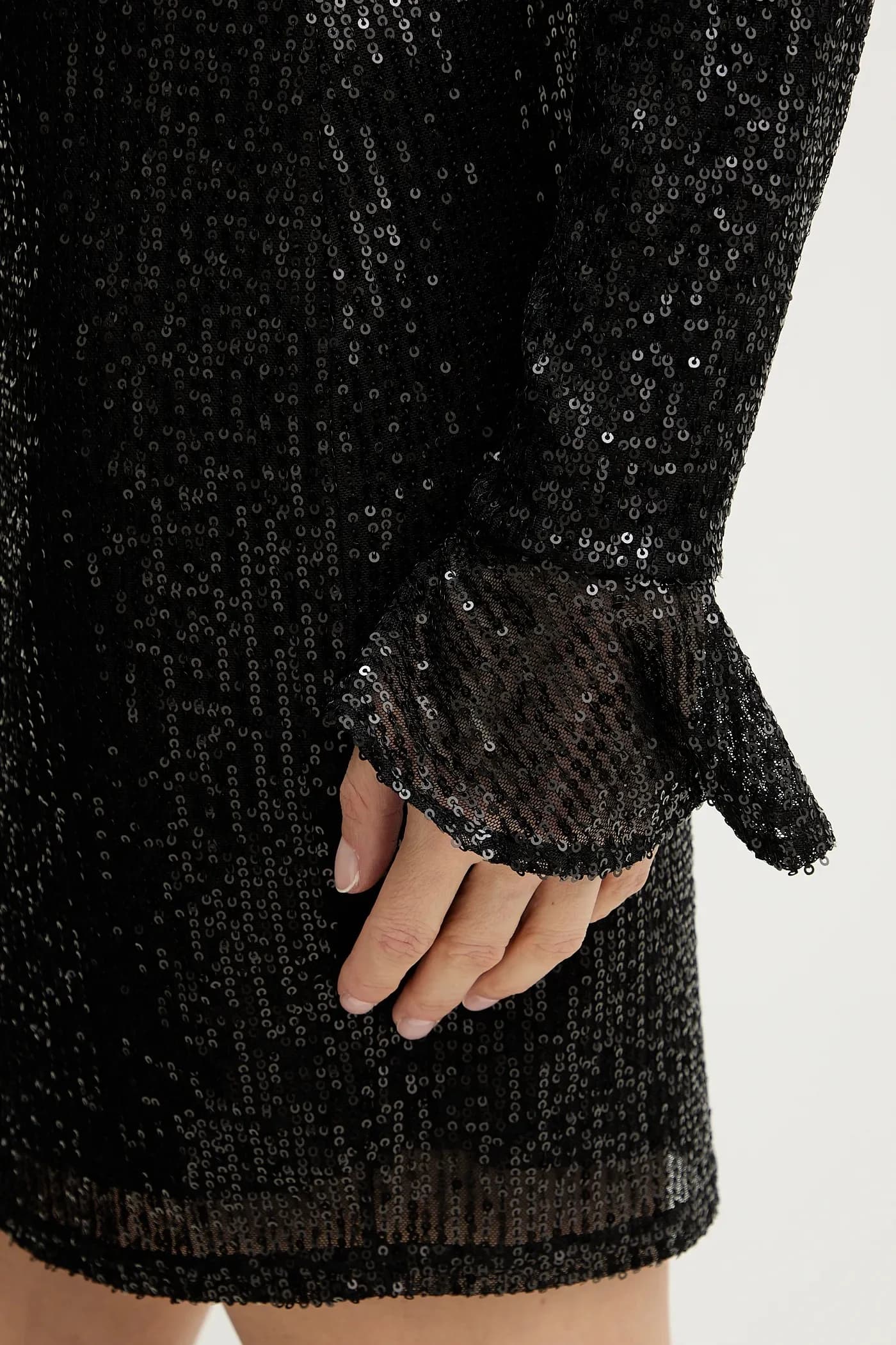 Одеваться - фото 5