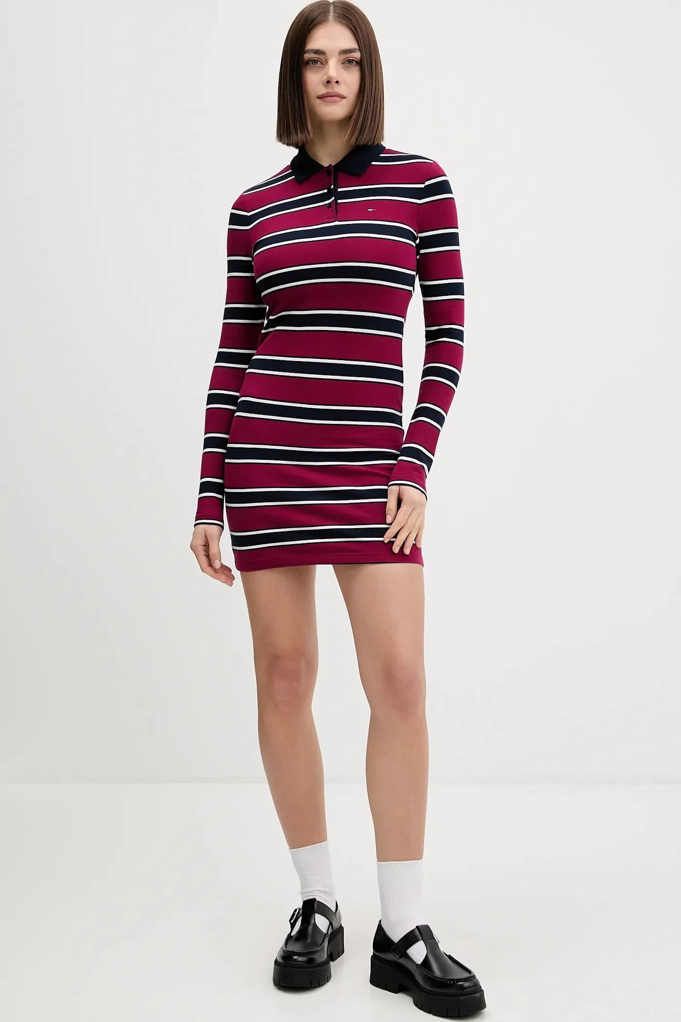 Одеваться - фото 2