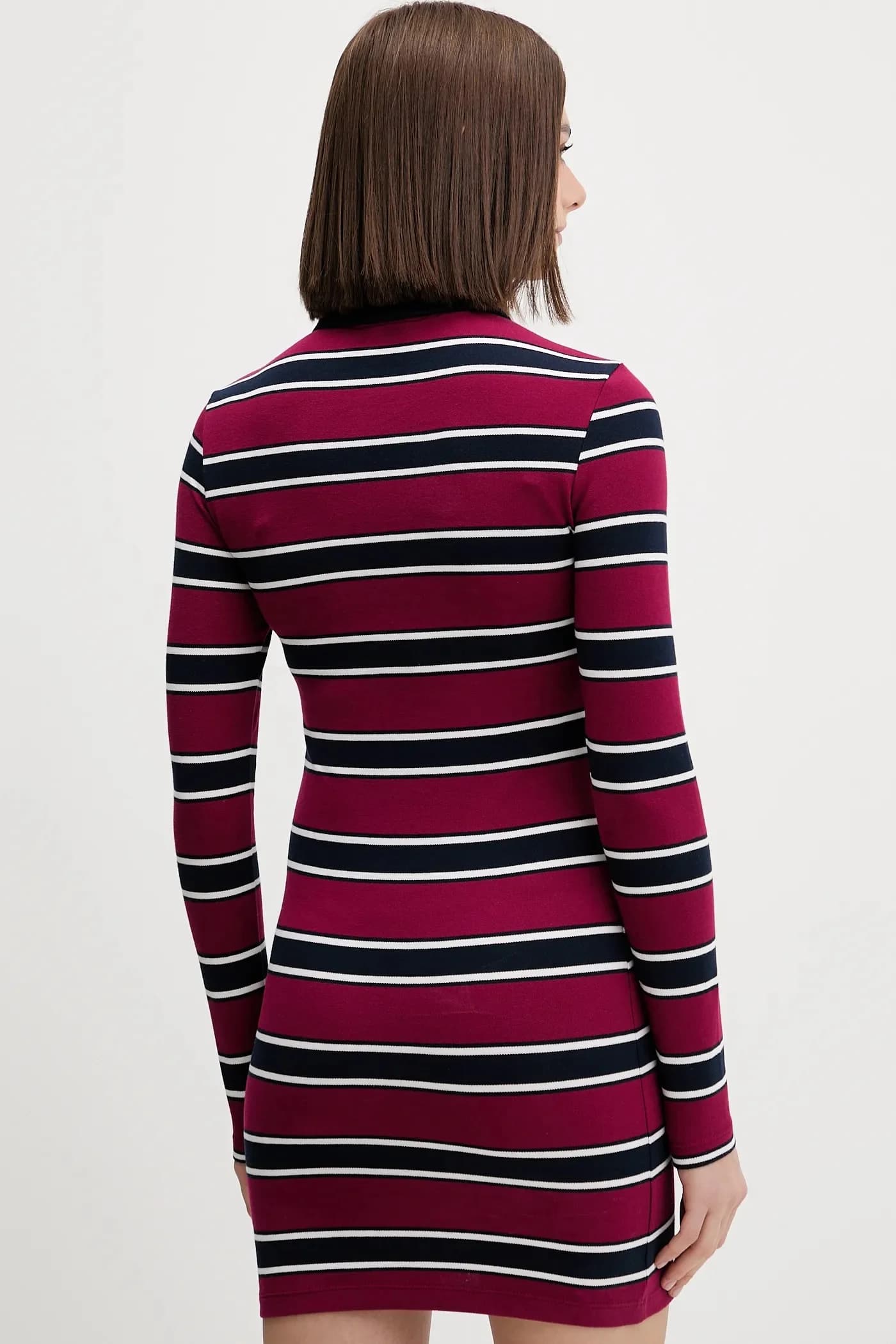 Одеваться - фото 3