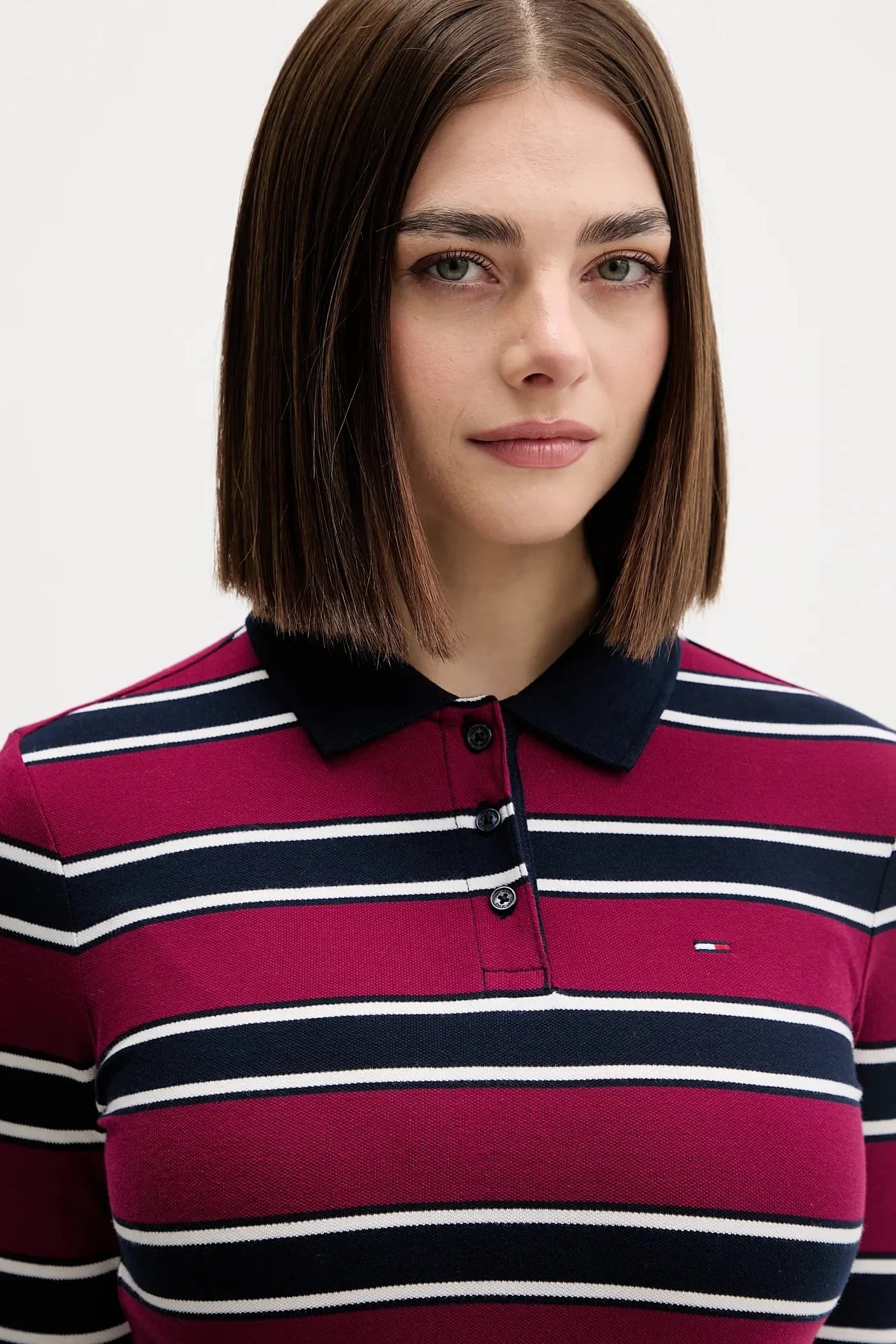 Одеваться - фото 4