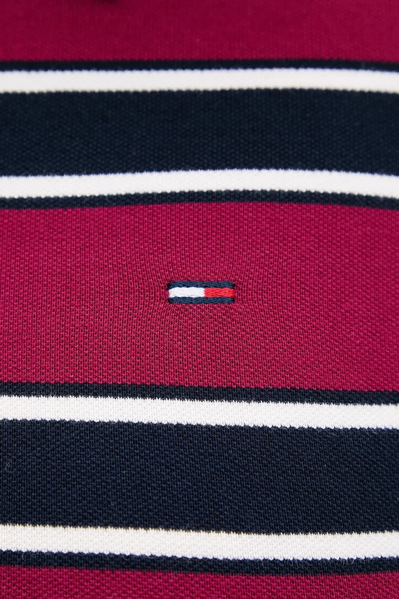 Одеваться - фото 5