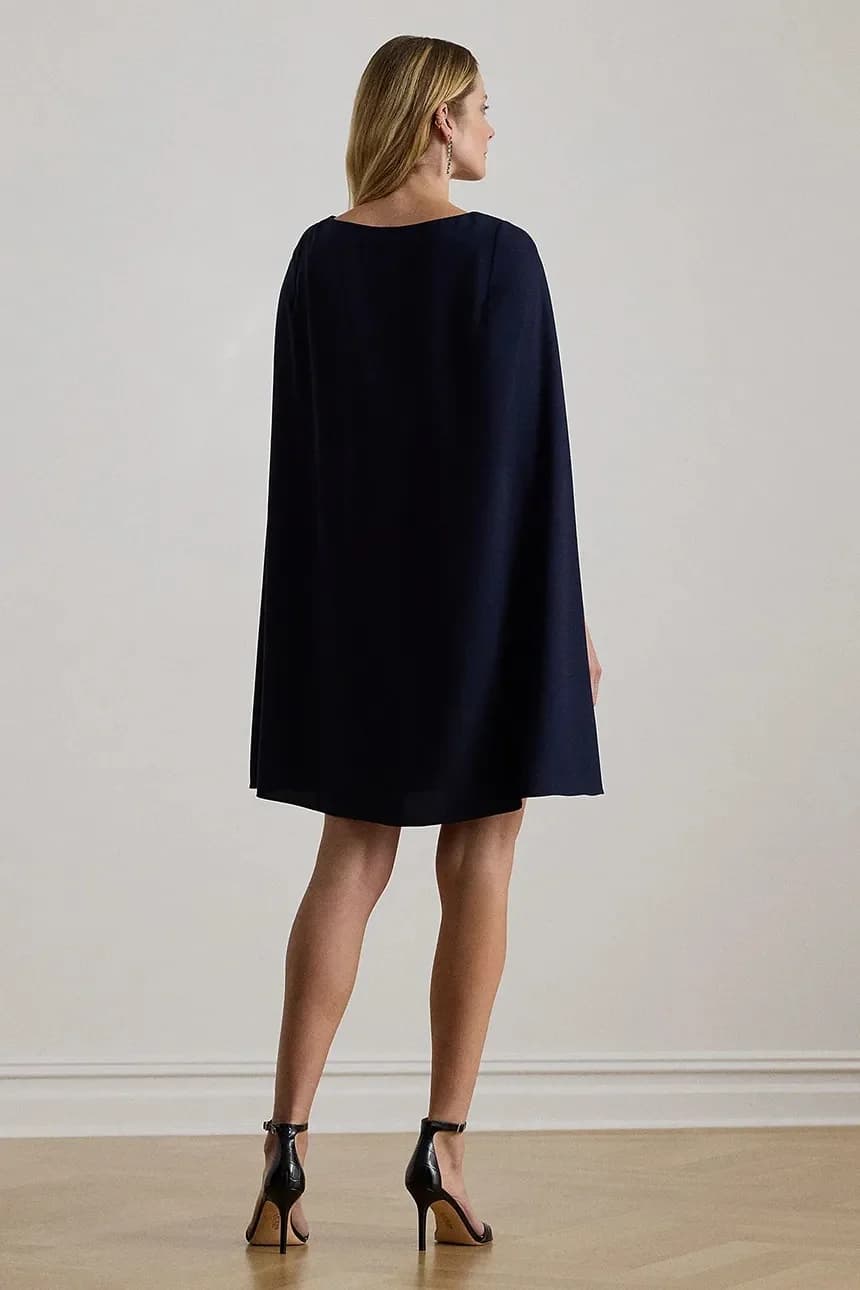 Одеваться - фото 2