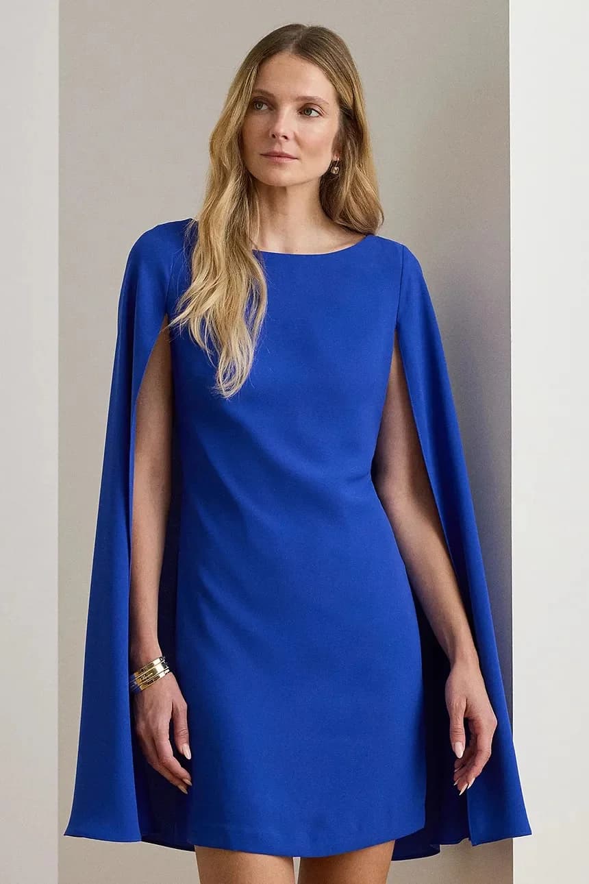 Одеваться - фото 3