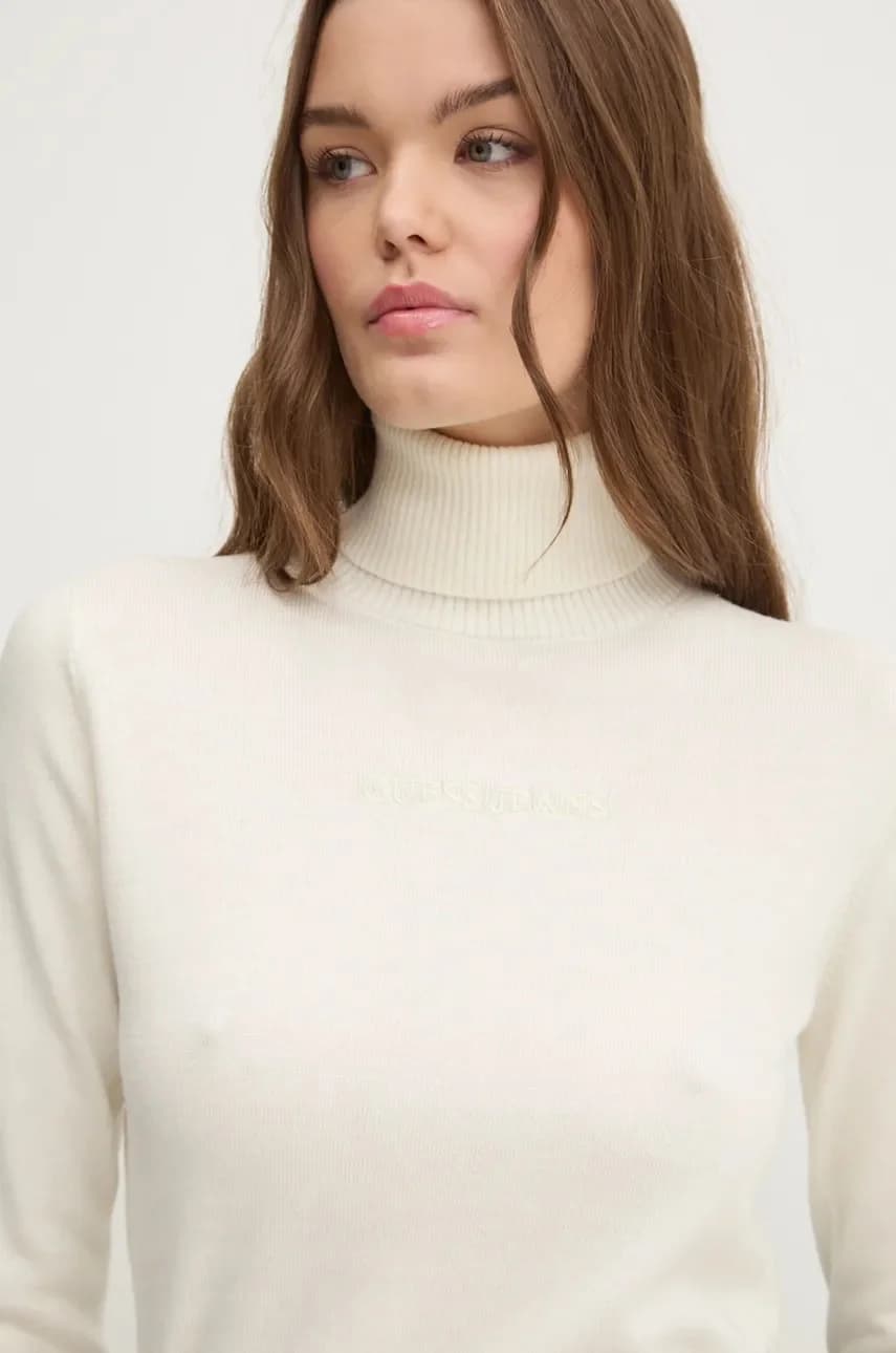 Свитер - фото 4