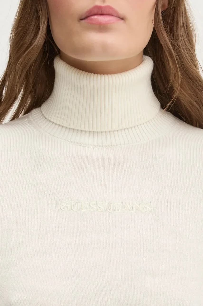 Свитер - фото 5