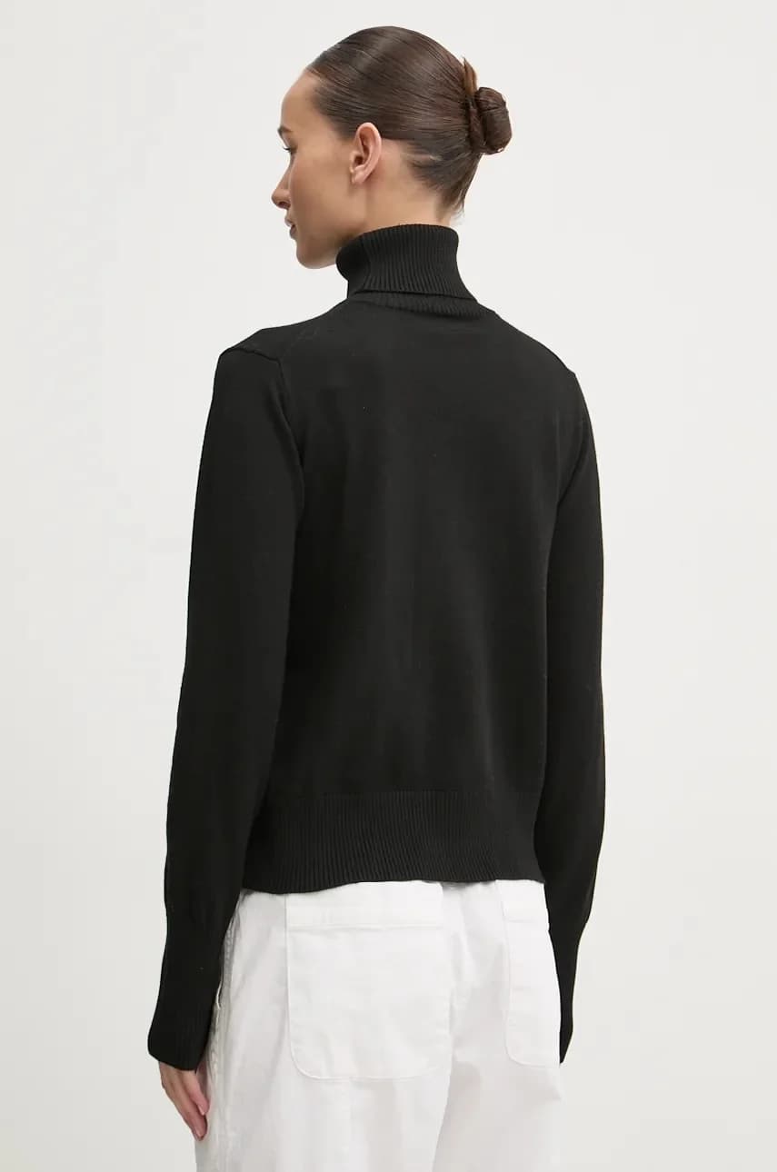 Свитер - фото 3