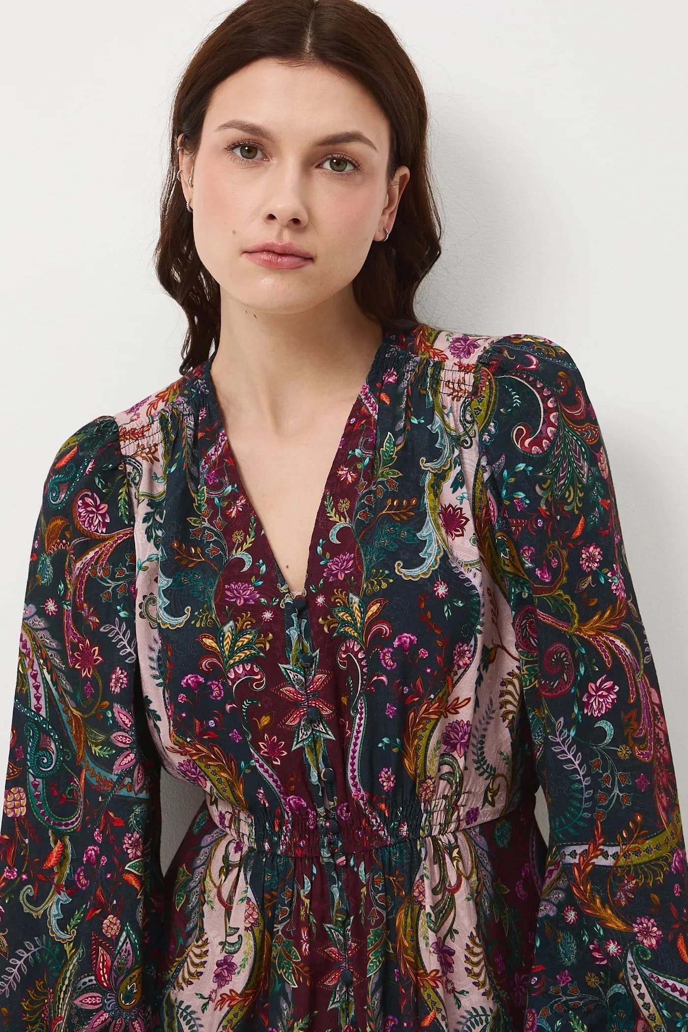 Одеваться - фото 4