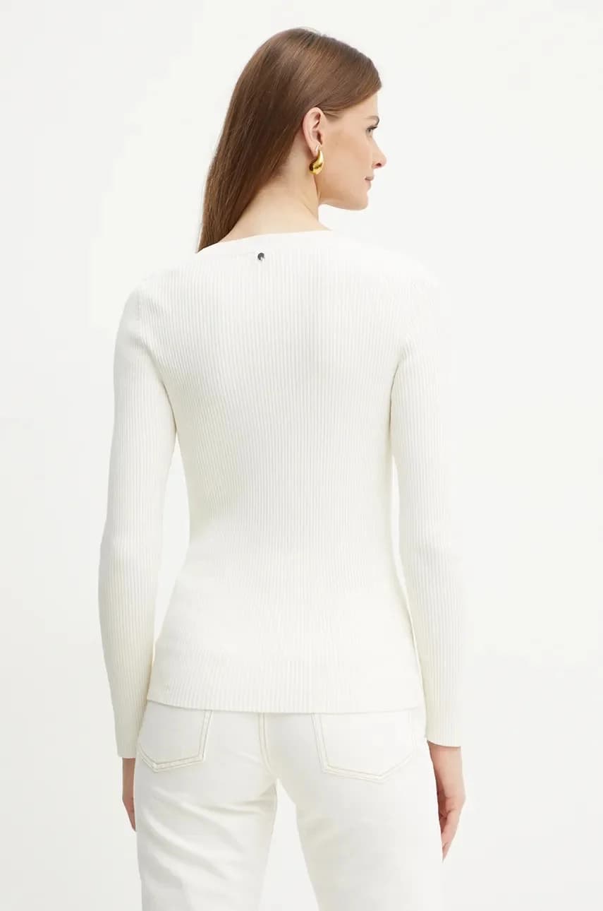 Свитер - фото 3