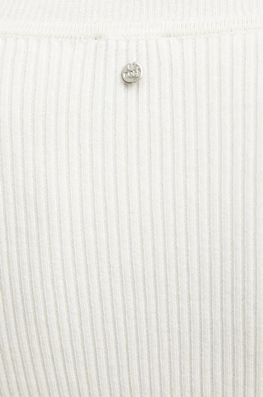 Свитер - фото 5