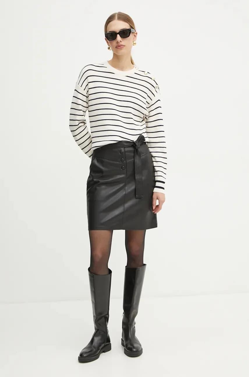 МАРИНО свитер - фото 2