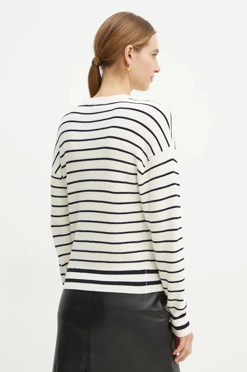 МАРИНО свитер - фото 3