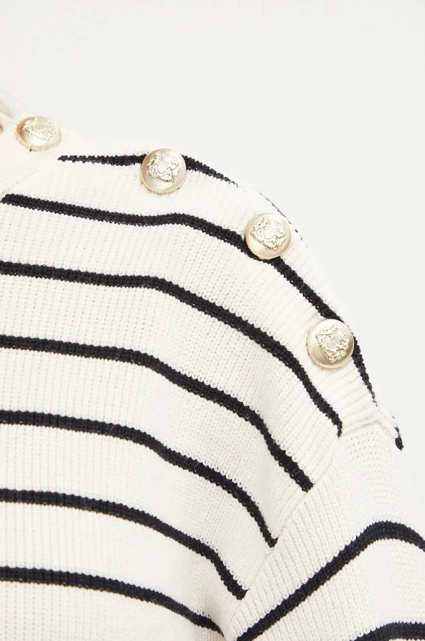 МАРИНО свитер - фото 5