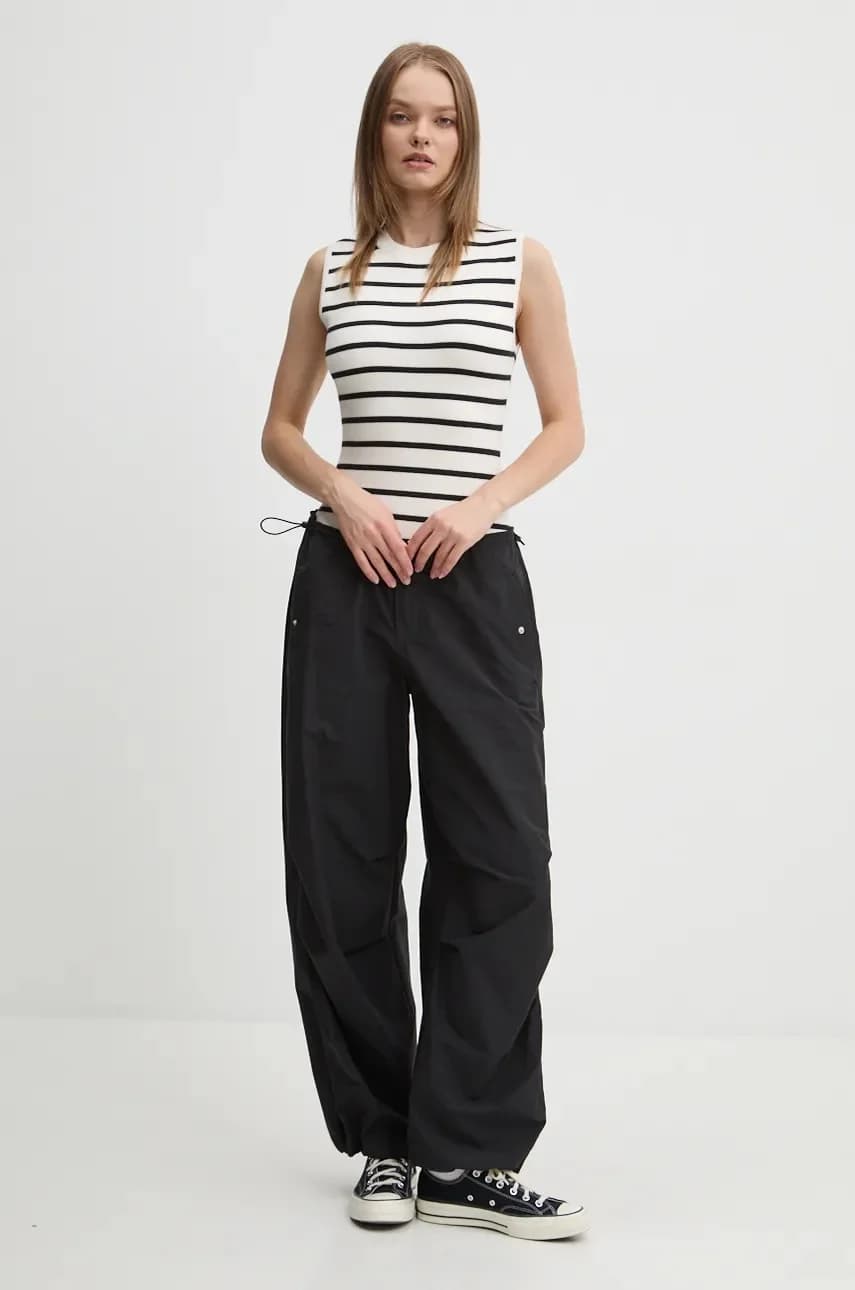 Боди - фото 2