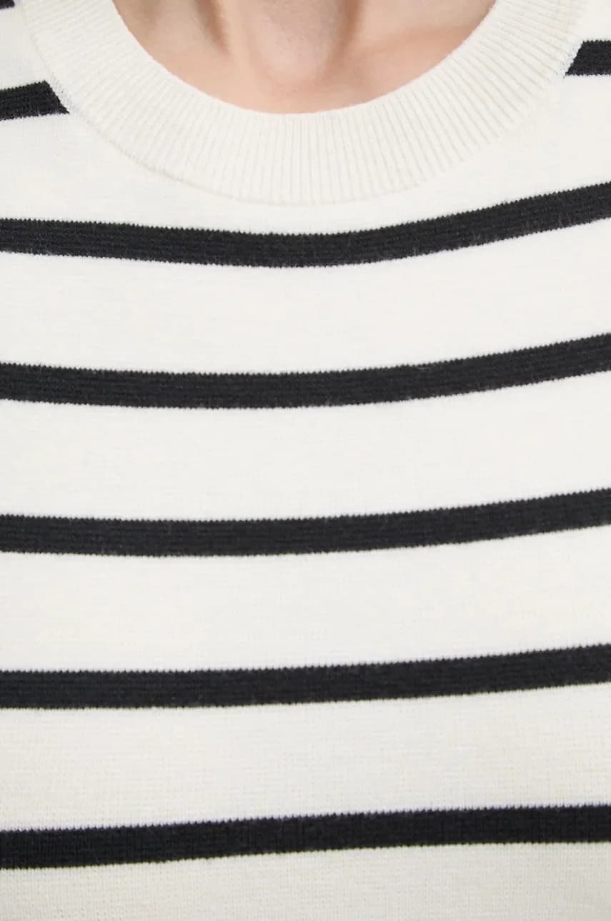 Боди - фото 6