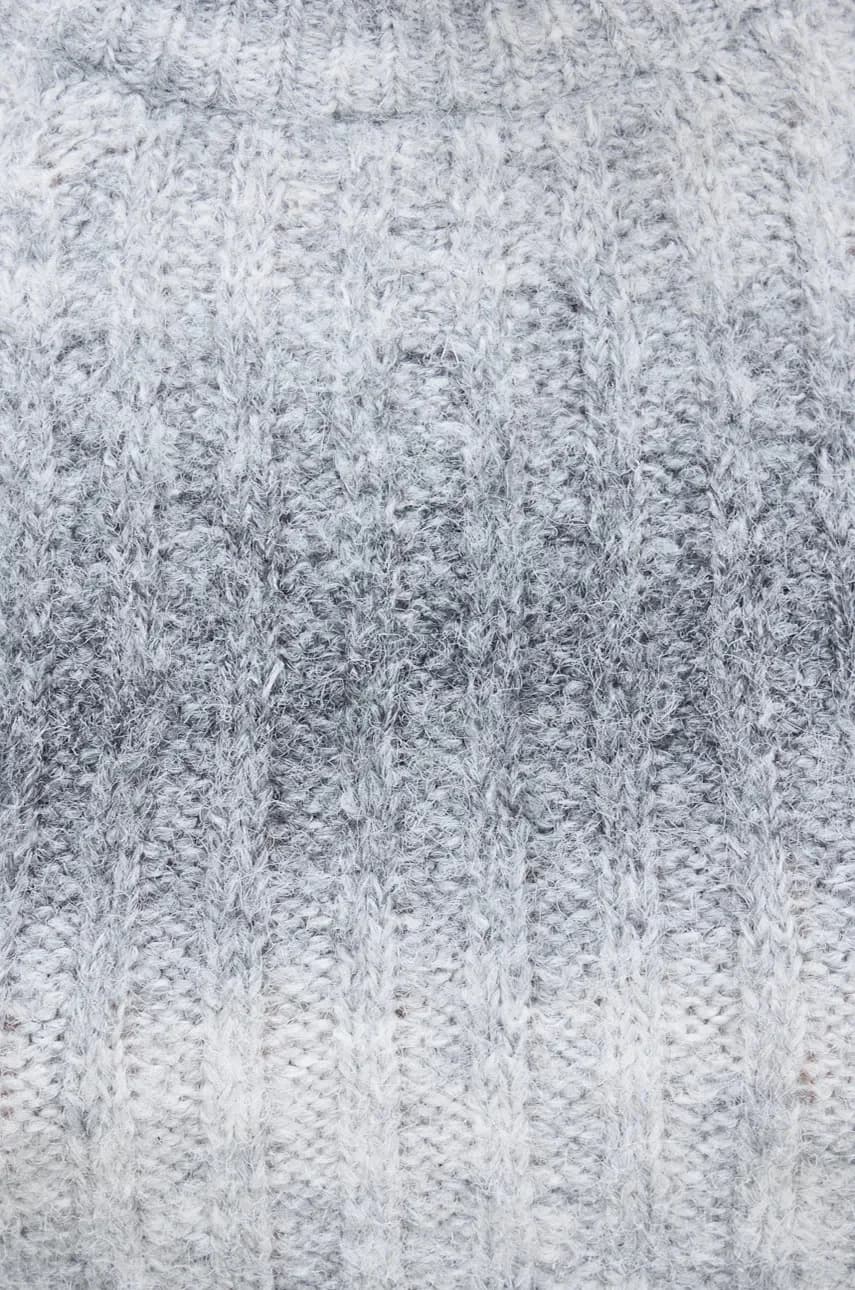 Свитер - фото 6