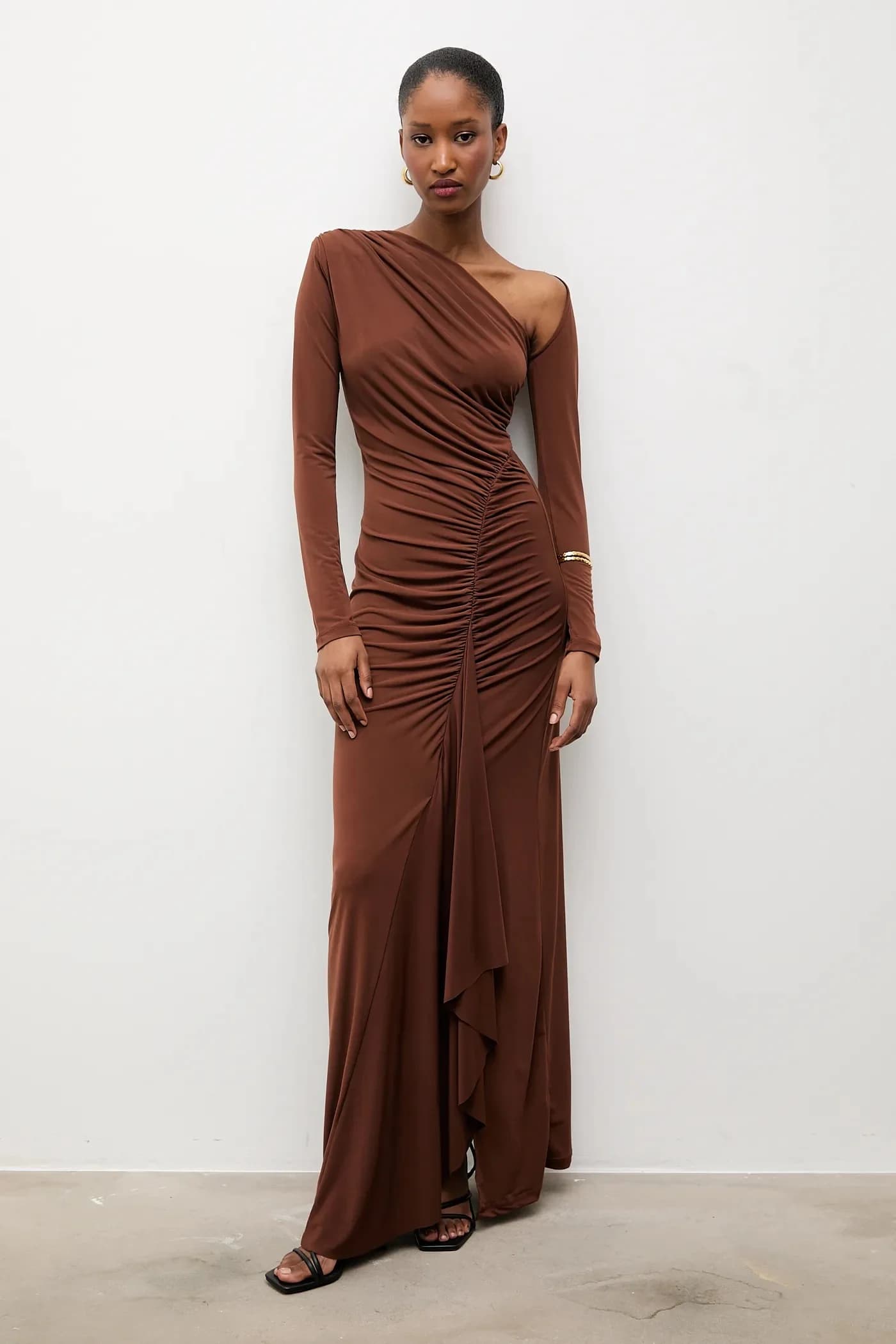 Одеваться - фото 2