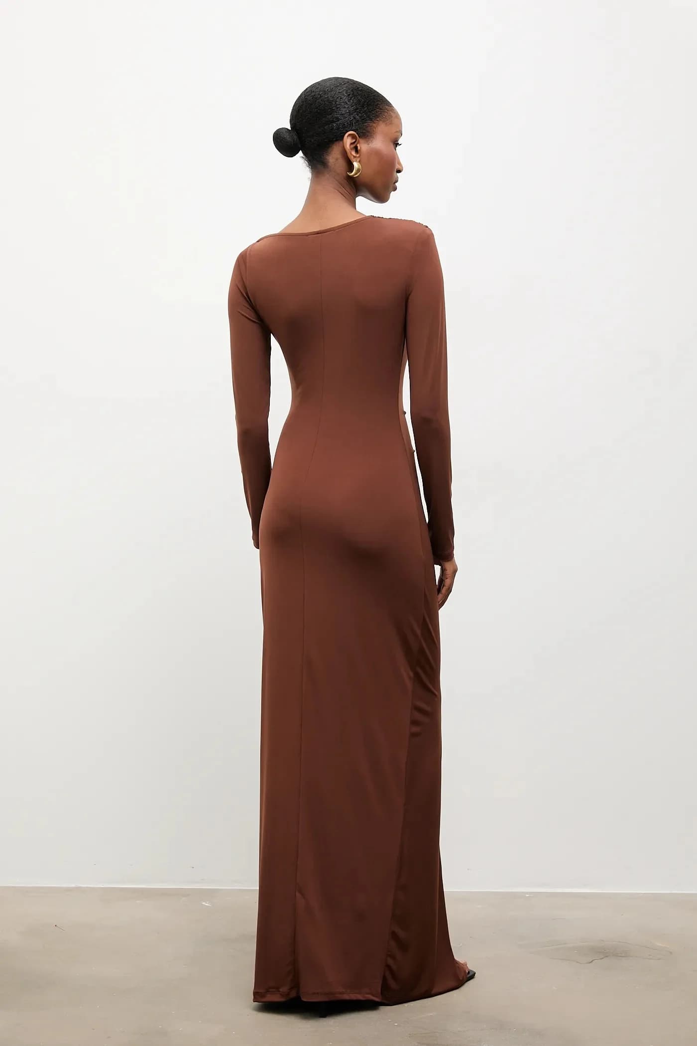 Одеваться - фото 3