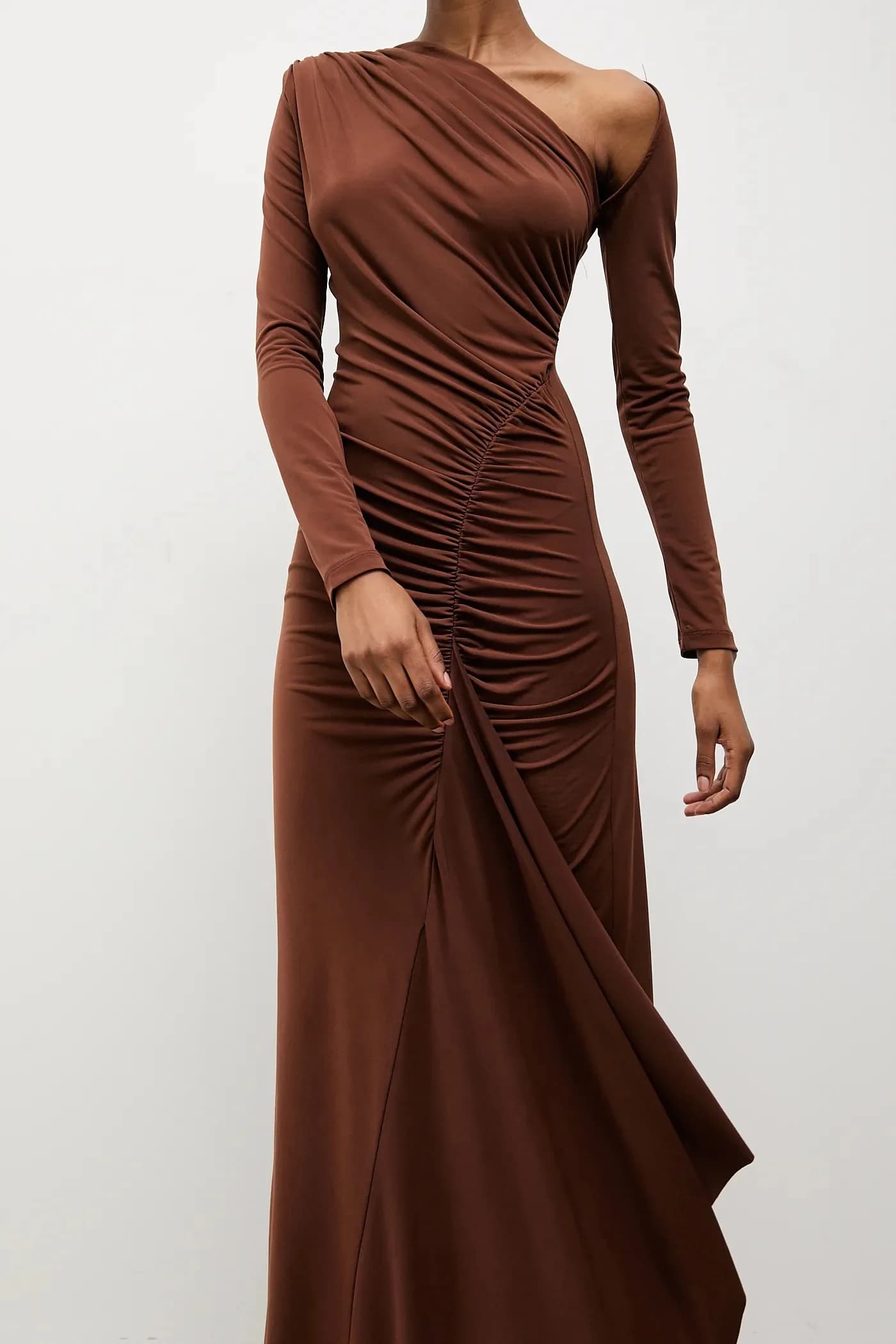 Одеваться - фото 6