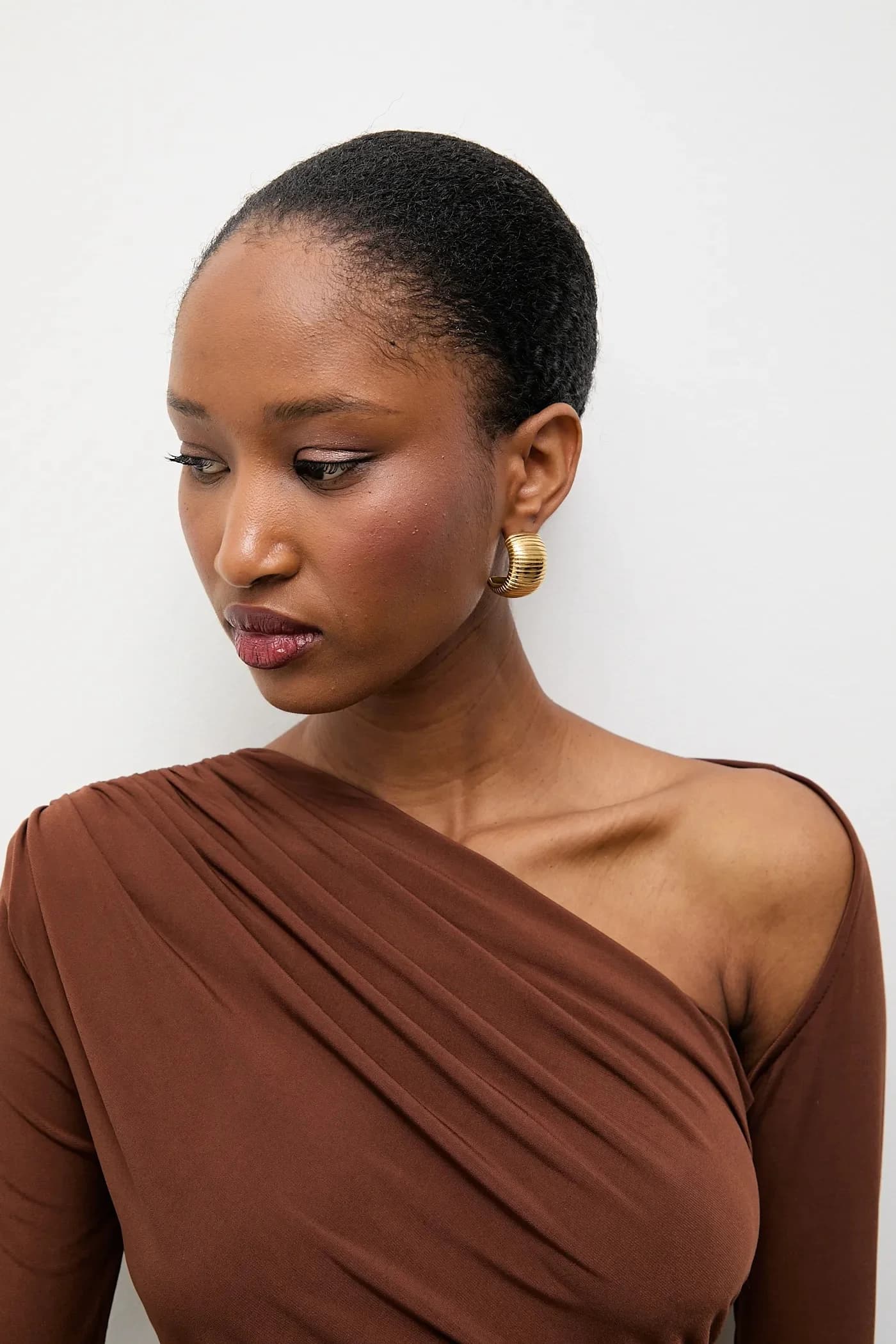 Одеваться - фото 7