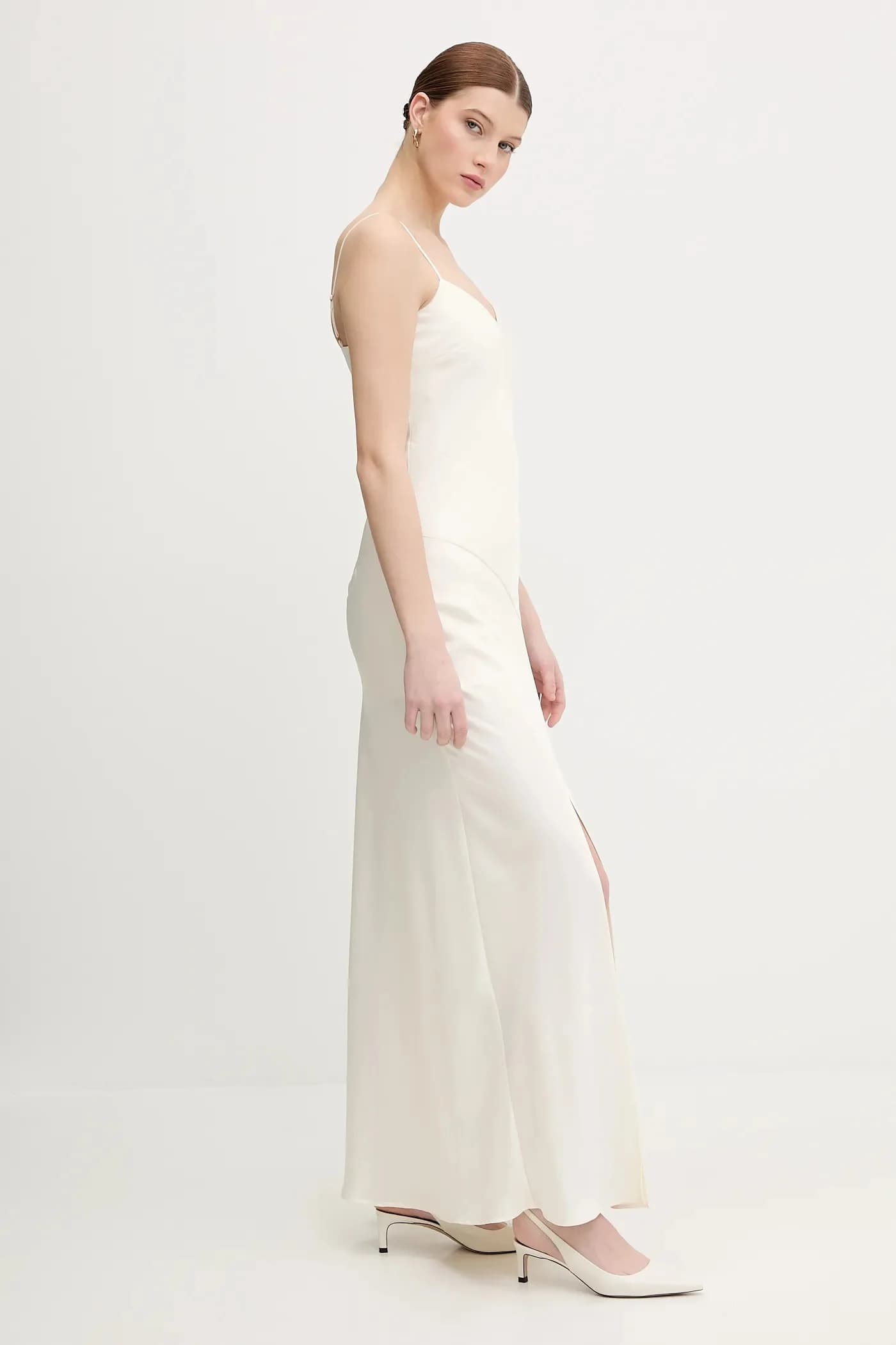 Одеваться - фото 2