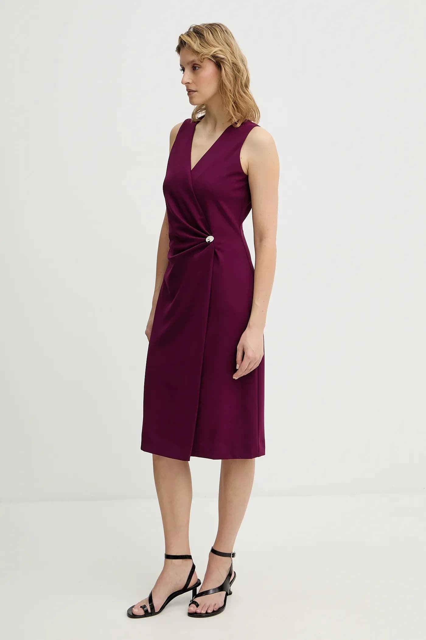 Одеваться - фото 2