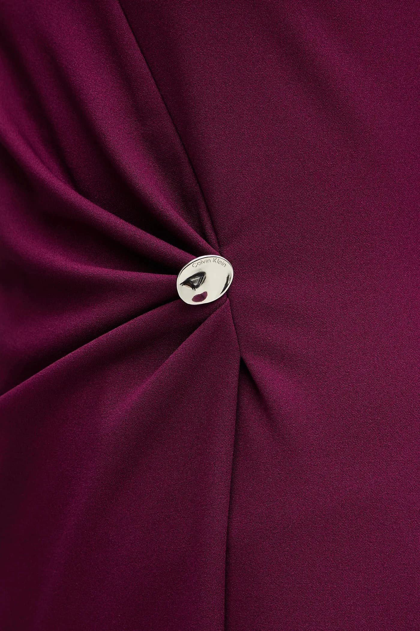 Одеваться - фото 5