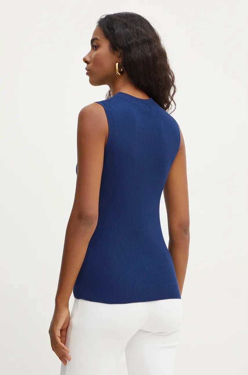 Жилет Feskies - фото 3