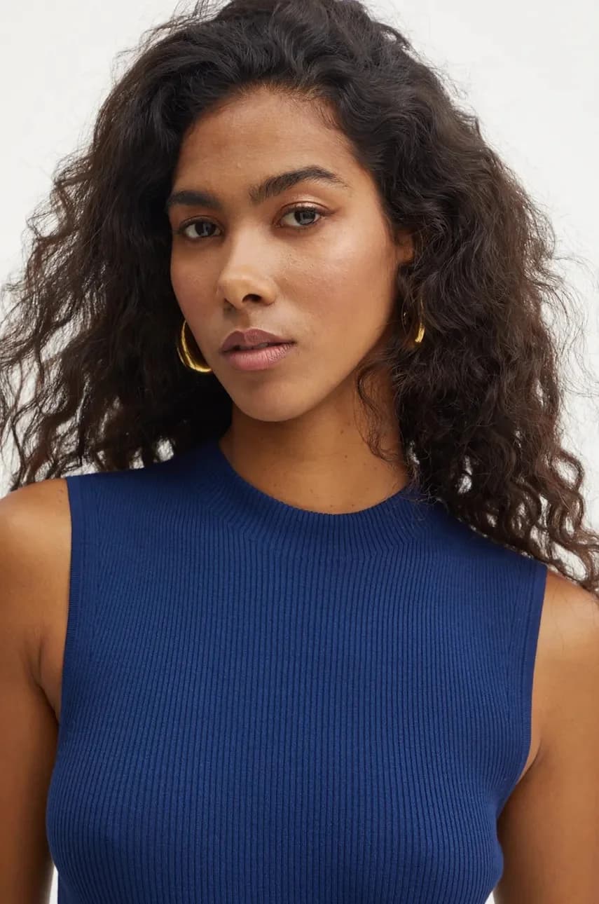 Жилет Feskies - фото 4