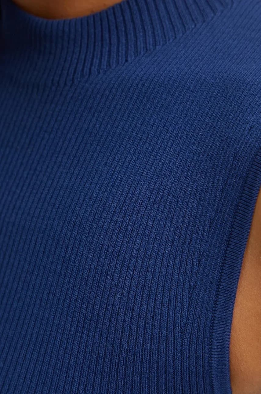 Жилет Feskies - фото 5