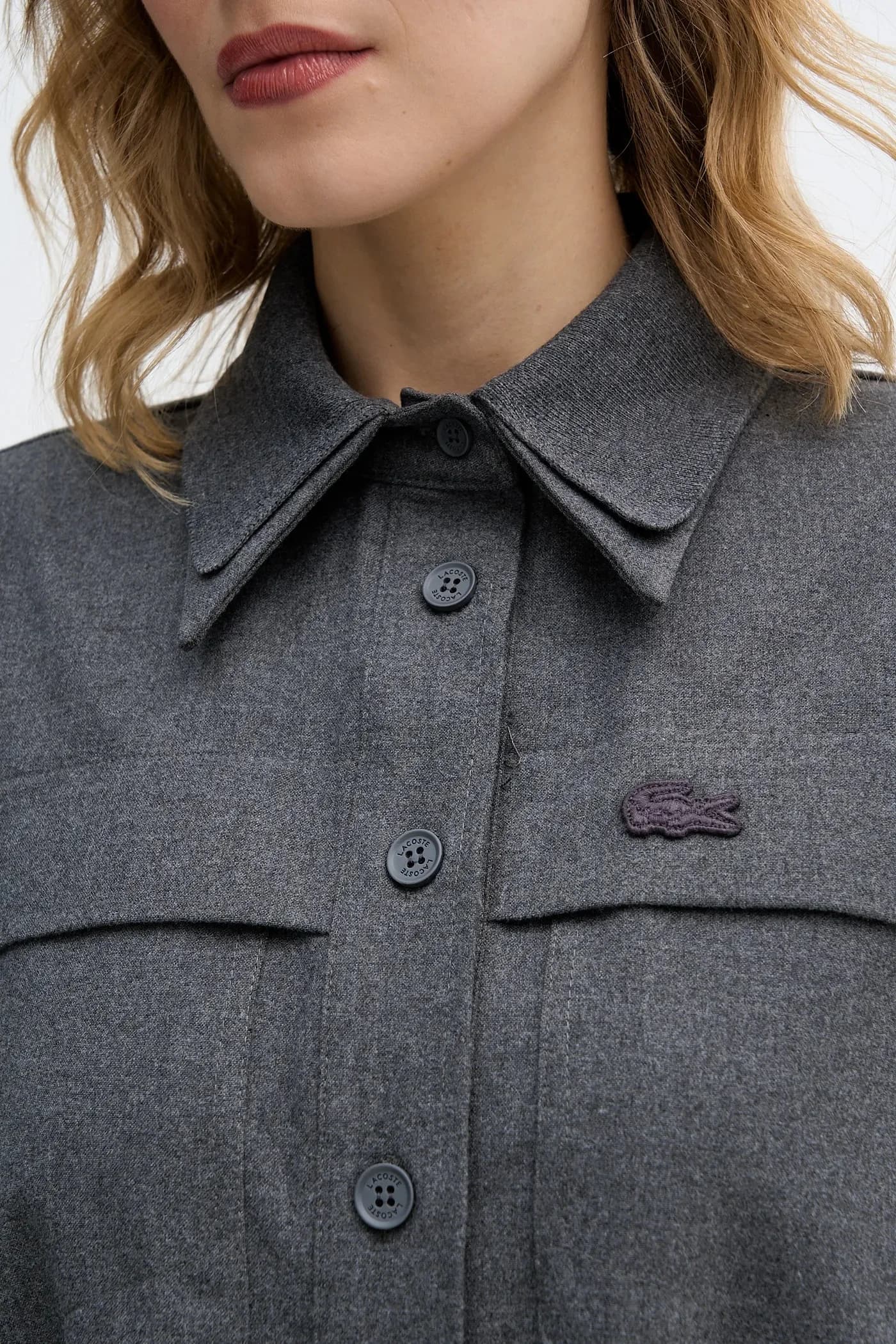 Одеваться - фото 5