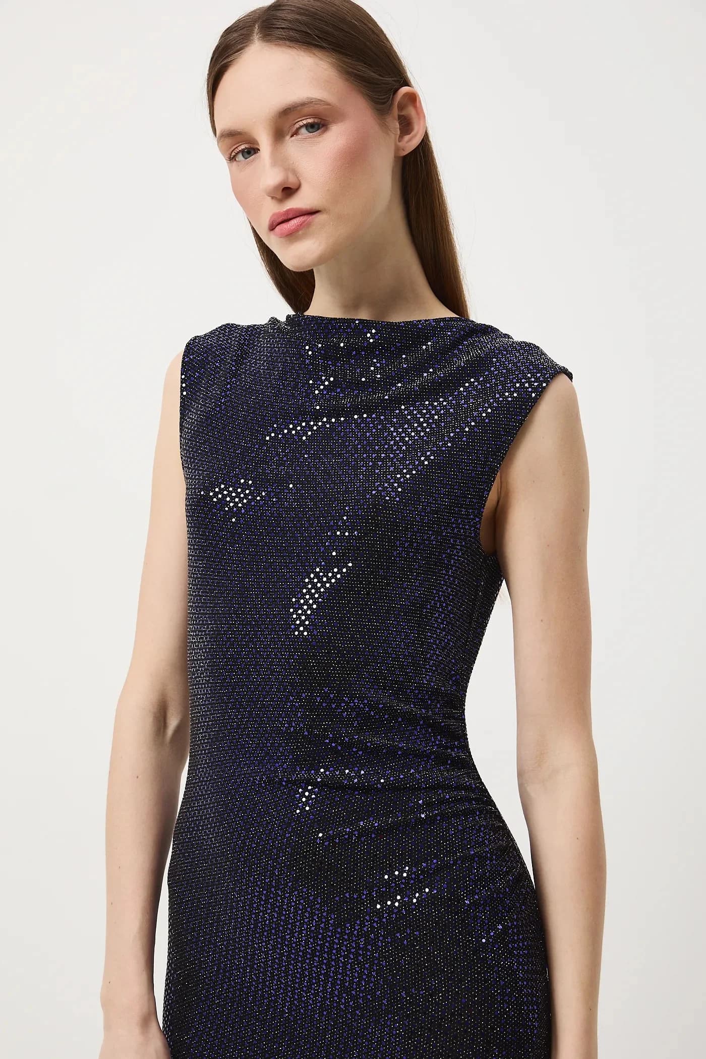 Одеваться - фото 4