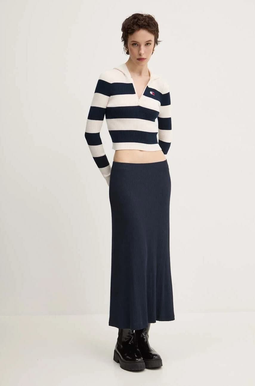 Свитер - фото 2