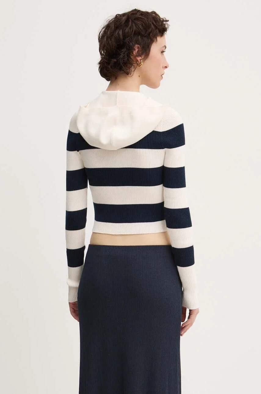 Свитер - фото 3