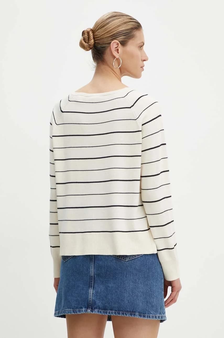 Свитер - фото 3