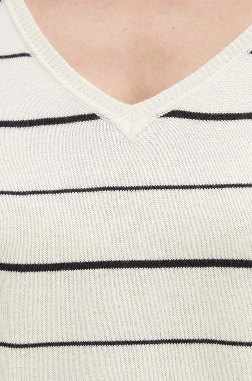 Свитер - фото 5