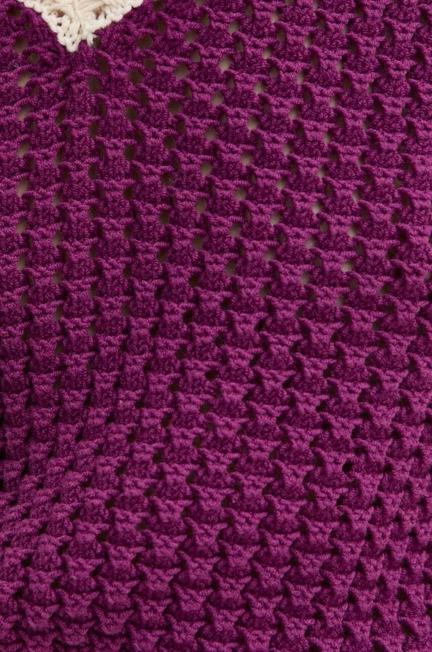 Жилет - фото 5