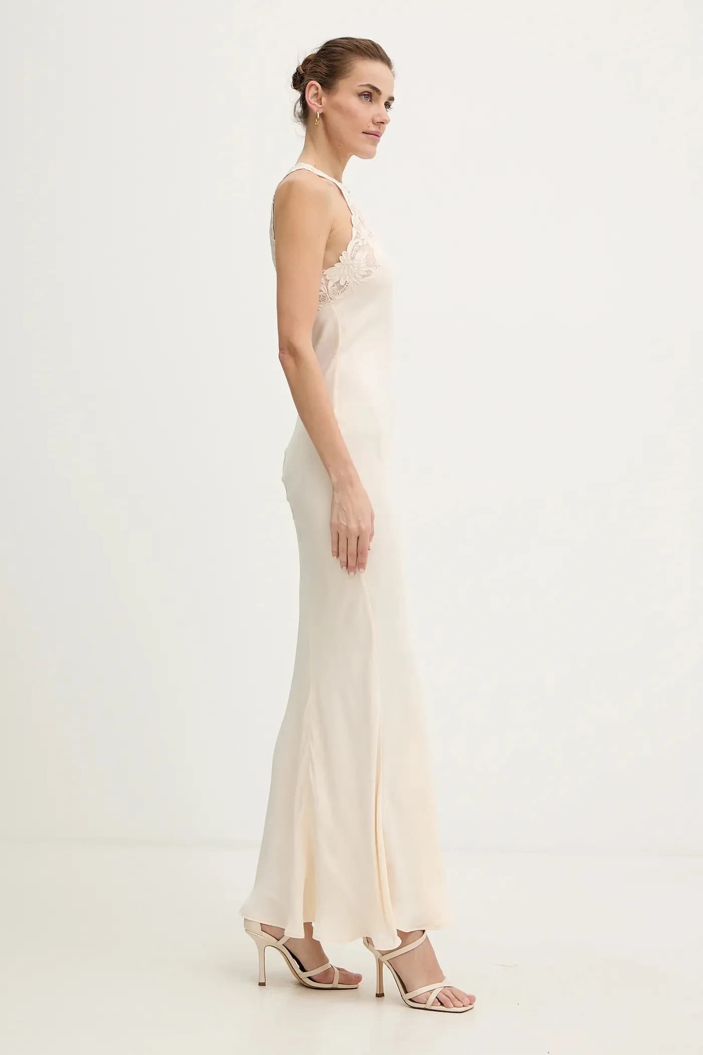 Одеваться - фото 2