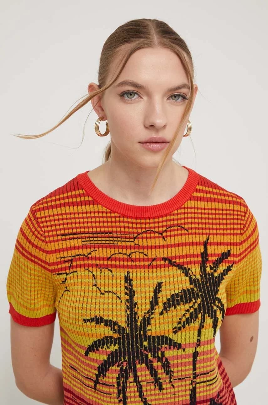 ДУБАЙ свитер - фото 4