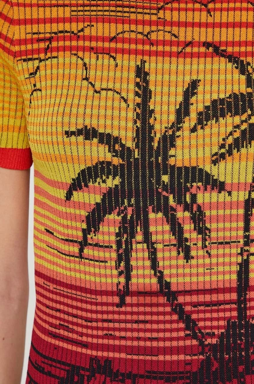 ДУБАЙ свитер - фото 5