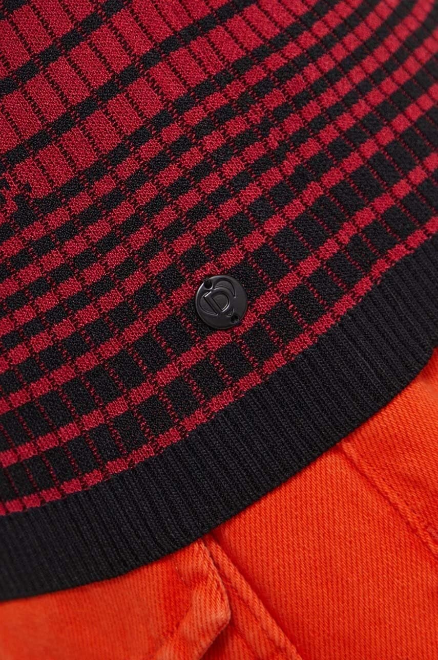 ДУБАЙ свитер - фото 6