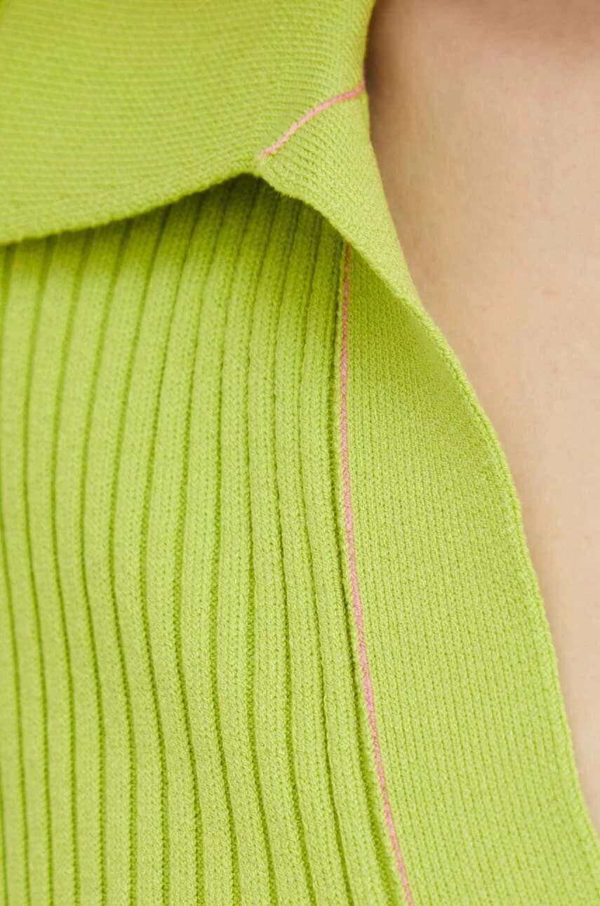 Свитер - фото 5