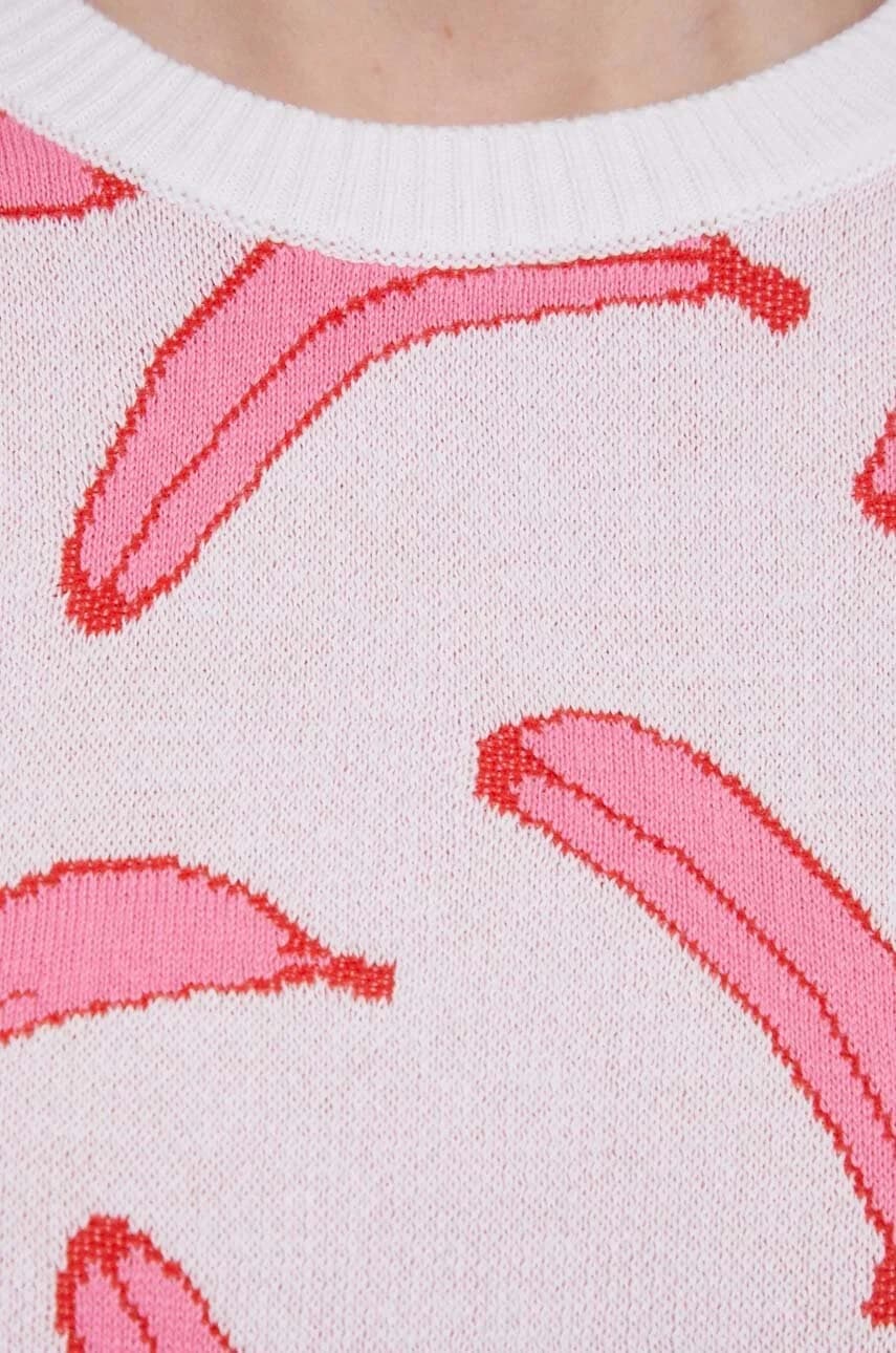 Свитер - фото 5